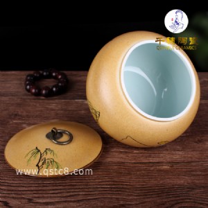 ʳƷ���մ����w ��������a�S�� �մ�ʳƷ�ރr��