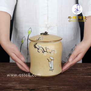 �մ�ʳƷ�޶��ƏS�� �մɹރr�� ������մɹ�ˇ