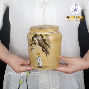 �մɹރr�X_����_�S�����l_�L���ʽ��������մɹ޶��ơ�