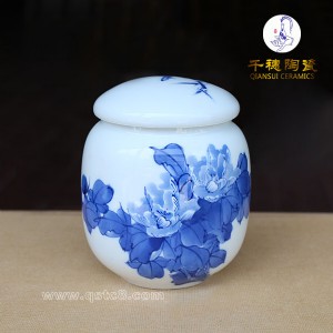 ��̖���~�޹�ˇ_�|��_�մɹ޴�̖���~�ރr�X_�DƬ