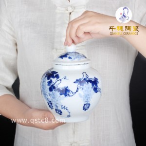 ���մɹމ��Ӄr���մɹމ��Ӷ���_���l(f��)����_��ʽ