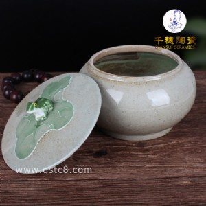 �����(zh��n)���մɹ޶��� �S�� ���մɹ޶��ƹ�ˇ �r�� ���l(f��)