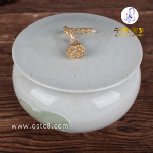 �ɹގ��w���l �մɹ��ӎ��w�r�X �DƬ ���� ���a�S��