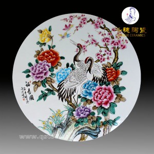 �մɮ��DƬ�r�� ��ˇ �DƬ �մɮ��DƬ�N� ��ʽ ���a�S��