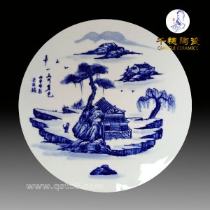 ɽˮ�A�δ�Ƭ�r(ji��)�� ��ˇ �DƬ ɽˮ�A�δ�Ƭ�N� ��ʽ �S��