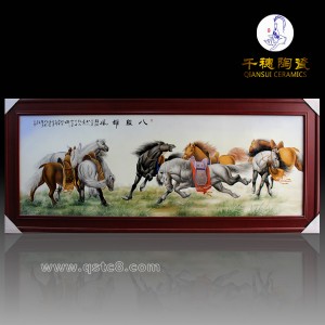 ���մɮ��r�񡿴ɰ宋�|��_���칤ˇ_���a�S��_���l