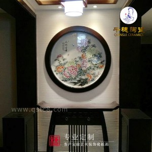 ���մɴɰ宋����������悴ɰ宋��ˇ/���l�ۃr/���B