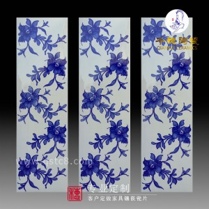 �໨��Ƭʲô�r(ji��)�X_���l(f��)_�໨��Ƭ�DƬ_Ʒ�N_��ˇ���c(di��n)