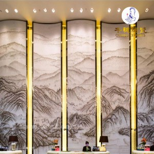 �����Ƕ�ɰ宋����_���l(f��)_�ۃr(ji��)_���ڴɰ宋_Ʒ�N_�ֹ�