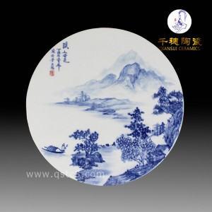 ���໨��Ƭ���ơ��໨��Ƭ�r�X_���칤ˇ_�DƬ_���l