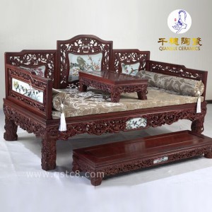 ���Ҿ��Ƕ�մɰ塿�մɰ嶨�����l��_���a�S��_�r��