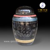 �𽛈A��_�߲ʷ𽛹ǻ҉�_�մɷ𽛹ǻ҉�����