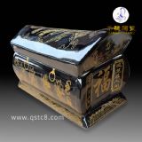 �������P�����Ҏ���մɹײ�_�ߙn����ܷ�����ײĶ���