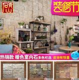 �㽭�e���Ļ�ʯ�≦�u�ҕ�������ڠt�Ļ��u�Ǳ�ʯ