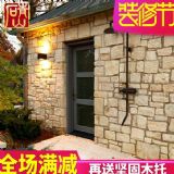 �㽭�Ļ�ʯ�≦�u�Ļ��u�ҕ�������ڠt�¹Ŵu�͹Ŵu