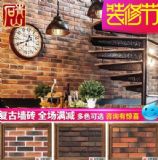 ��ɽ�Ļ��u�Ļ�ʯ�ҕ�������u�¹Ŵu697