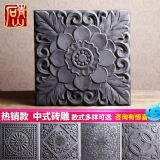 ��ɽ�u��¹���ʽ�Ž�����������b���u���u