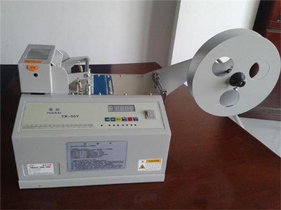 �������P�ʎ��C�ЙC �z���C�ЙC �玧�C�ЙC