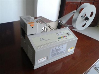 ����YK-50Y�������C�ЙC �ʎ��C�ЙC�S�� �z���C�ЙC�r��