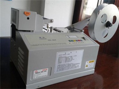 �������K�C�ЙC�O�� �����C�ЙC�r�� �������C�ЙC�S��