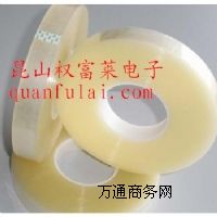 �o˺Ĥ�z��