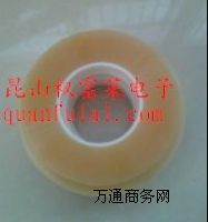 ����PET��˺Ĥ�z��