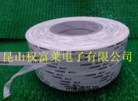 �b�����p���z�� ����b��p���z��