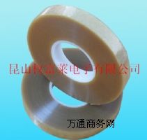 ���z���x˺Ĥ�z�� ��ϩ��o�z��