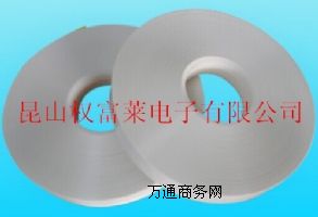 ��ɫƫ��Ƭ��Ĥ�z�� ˺Ĥ�z��