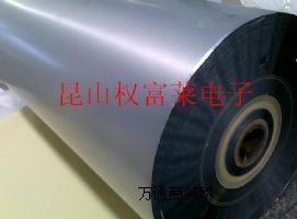 �������ϏS��  �͸ߜ���������