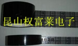 ��ɫ���o늾W���z��