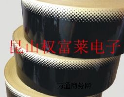 �o�׺ۼӺ��ϻ���ɫ�A�c�u׃�����N