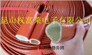 ���w�S������z�^���׹�,��s��,�����