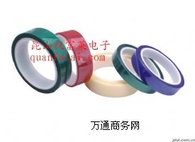 PET��Ϳ�������z��