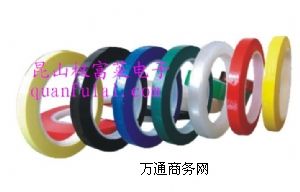 �͸ߜؽ^�������z��.��ţ�z��