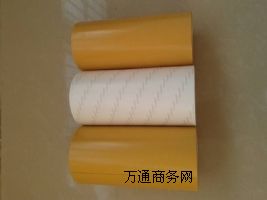 �ߏ����͜غ�ɫ�p���zճ��