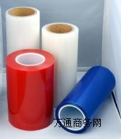 �������ı��o(h��)Ĥ