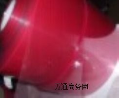 ���Ӽt�W���oĤ ����PET�tɫ�W�������α��oĤ