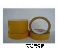 ����(y��ng)��(sh��)�a����ИI(y��)ģ�г����z��