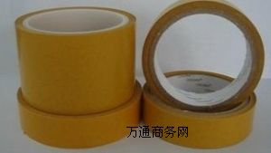 ���.���z.��Ĥ�_�P(gu��n)�ߏ����͜��p���z��