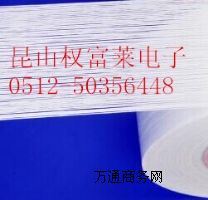 ��ճ���������w�S�z��