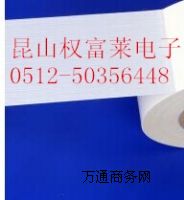 �ϳ����z��֬�w�S�z��