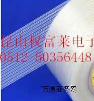 �����z�����w�S�z��