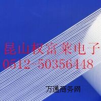 ������b.�̶�؛�P�w�S�z��