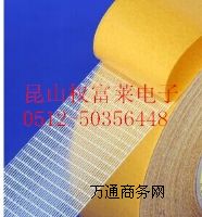 ��ճ���ܼ�����b�w�S�z��