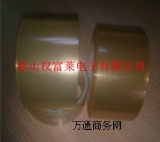 ���I(y��)���a(ch��n)����Ֆ|BT315˺Ĥ�z��