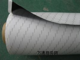 �������T4000B