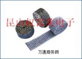 ��Ûʯī�����ܷ⎧