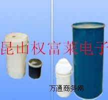 QFL8618�пղ��������z