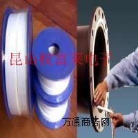 ��Û�ķ��ܷ⎧